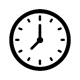 MitSkift tidsregistrering